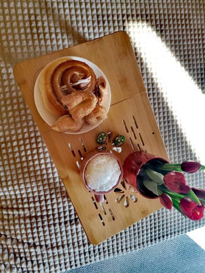 Lasschata - Domki W Gorach Z Balia Oraz Sauna Zakopane Ngoại thất bức ảnh